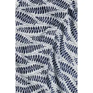 Women's scarf Moodo L-SZ-4936 image-4
