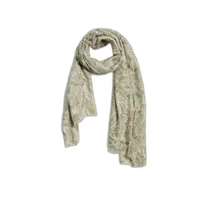 Women's scarf Moodo L-SZ-4937 image-0