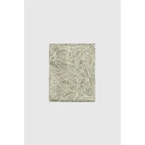 Women's scarf Moodo L-SZ-4937 image-1