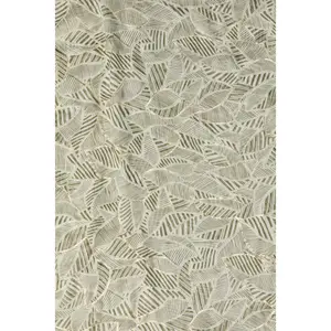 Women's scarf Moodo L-SZ-4937 image-2