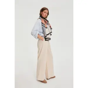 Women's scarf Moodo L-SZ-4938 image-3