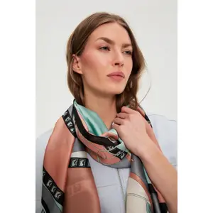 Women's scarf Moodo L-SZ-4938 image-4