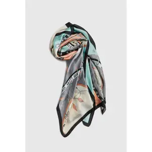 Women's scarf Moodo L-SZ-4938 image-1