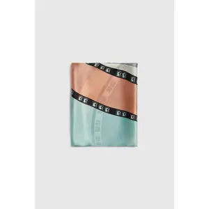 Women's scarf Moodo L-SZ-4938 image-0