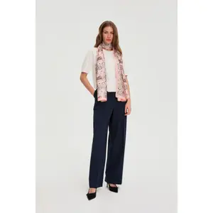 Women's scarf Moodo L-SZ-4939 image-2
