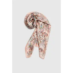 Women's scarf Moodo L-SZ-4939 image-1