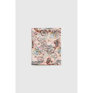 Women's scarf Moodo L-SZ-4939 image-0