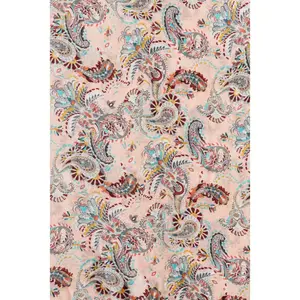 Women's scarf Moodo L-SZ-4939 image-4