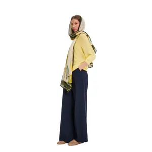Women's scarf Moodo L-SZ-4940 image-2