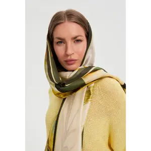 Women's scarf Moodo L-SZ-4940 image-3