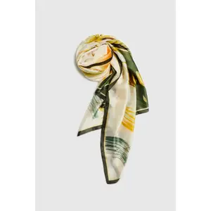 Women's scarf Moodo L-SZ-4940 image-1