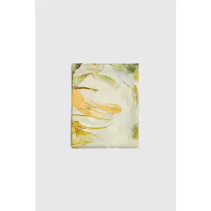 Women's scarf Moodo L-SZ-4940 image-0