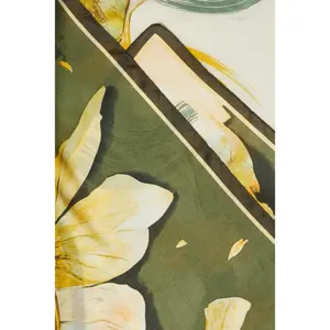Women's scarf Moodo L-SZ-4940 image-4