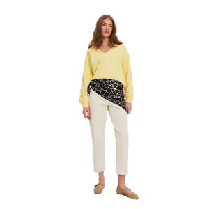 Women's scarf Moodo L-SZ-4941 image-4