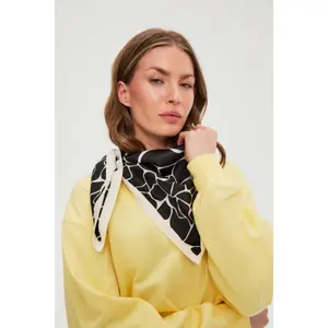 Women's scarf Moodo L-SZ-4941 image-3