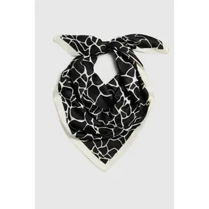 Women's scarf Moodo L-SZ-4941 image-1