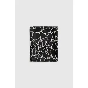 Women's scarf Moodo L-SZ-4941 image-0