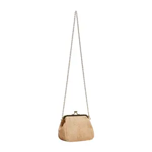 Women's Handbag Moodo L-TO-4600 image-0