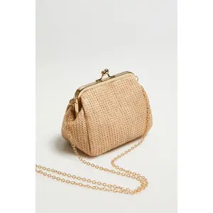Women's Handbag Moodo L-TO-4600 image-1