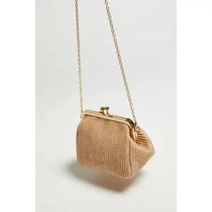 Women's Handbag Moodo L-TO-4600 image-2