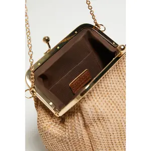 Women's Handbag Moodo L-TO-4600 image-3