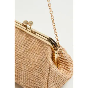 Women's Handbag Moodo L-TO-4600 image-4
