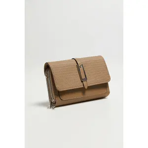 Women's Handbag Moodo L-TO-4601 image-1