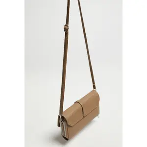 Women's Handbag Moodo L-TO-4601 image-2