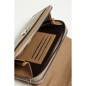 Women's Handbag Moodo L-TO-4601 image-3