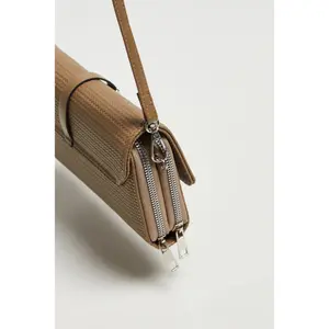 Women's Handbag Moodo L-TO-4601 image-4