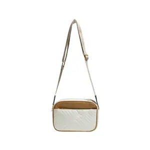Women's Handbag Moodo L-TO-4602 image-0