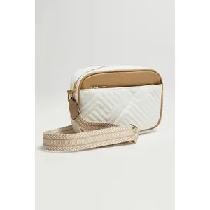 Women's Handbag Moodo L-TO-4602 image-1