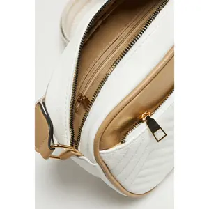 Women's Handbag Moodo L-TO-4602 image-2