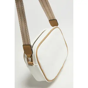 Women's Handbag Moodo L-TO-4602 image-3