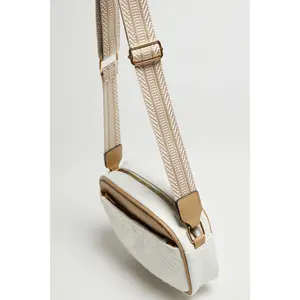 Women's Handbag Moodo L-TO-4602 image-4