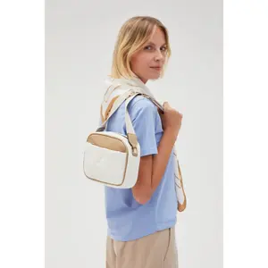 Women's Handbag Moodo L-TO-4602 image-5