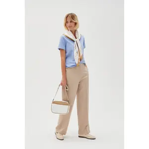 Women's Handbag Moodo L-TO-4602 image-6