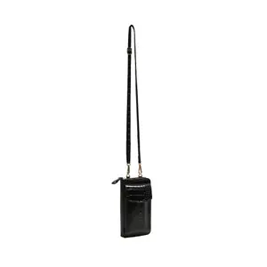 Women's Handbag Moodo L-TO-4603