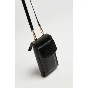Women's Handbag Moodo L-TO-4603 image-1