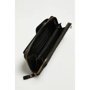 Women's Handbag Moodo L-TO-4603 image-2