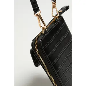 Women's Handbag Moodo L-TO-4603 image-3
