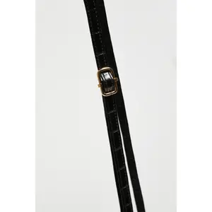 Women's Handbag Moodo L-TO-4603 image-4