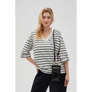 Women's Handbag Moodo L-TO-4603 image-5