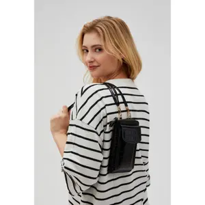Women's Handbag Moodo L-TO-4603 image-6