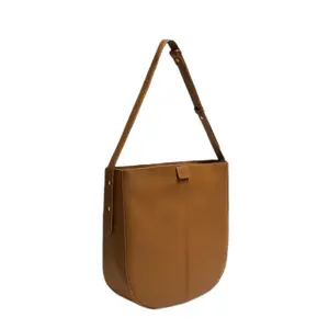 Women's Handbag Moodo L-TO-4604 image-0