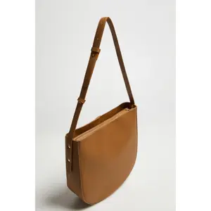 Women's Handbag Moodo L-TO-4604 image-2