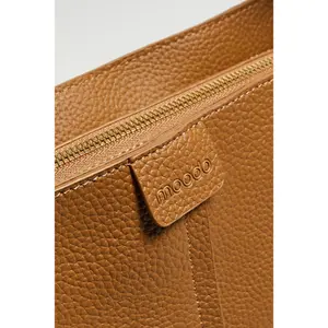 Women's Handbag Moodo L-TO-4604 image-3