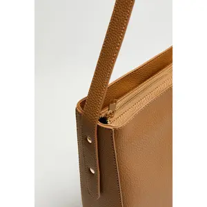 Women's Handbag Moodo L-TO-4604 image-4