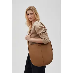 Women's Handbag Moodo L-TO-4604 image-5