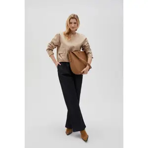 Women's Handbag Moodo L-TO-4604 image-6